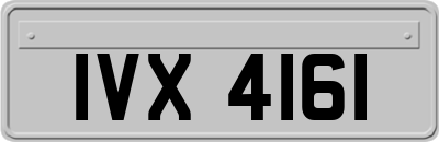 IVX4161