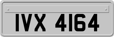 IVX4164