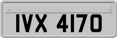 IVX4170