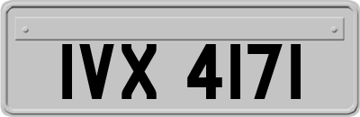 IVX4171