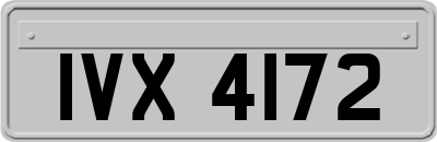 IVX4172