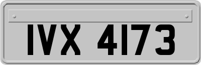 IVX4173