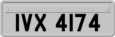IVX4174