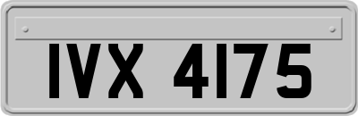 IVX4175