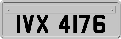 IVX4176