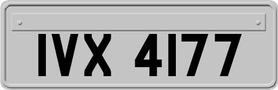 IVX4177