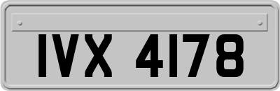 IVX4178