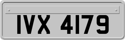 IVX4179