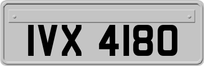 IVX4180