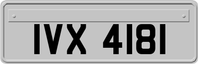 IVX4181