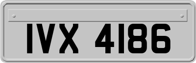 IVX4186