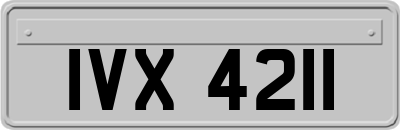 IVX4211