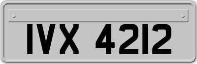 IVX4212