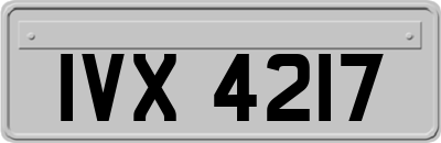 IVX4217