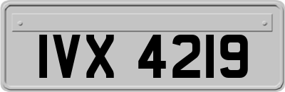 IVX4219
