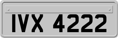 IVX4222