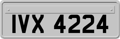IVX4224