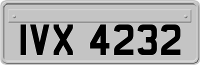 IVX4232