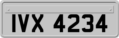 IVX4234