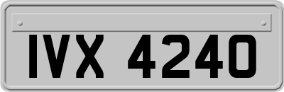 IVX4240