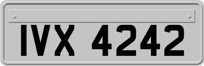 IVX4242