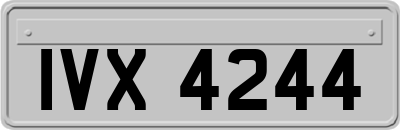 IVX4244