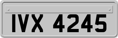 IVX4245