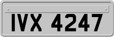 IVX4247