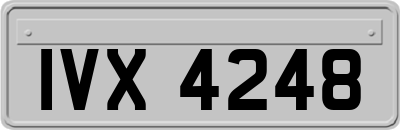 IVX4248