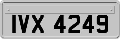 IVX4249
