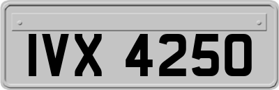 IVX4250