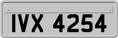 IVX4254