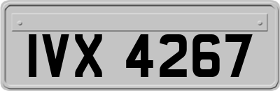 IVX4267