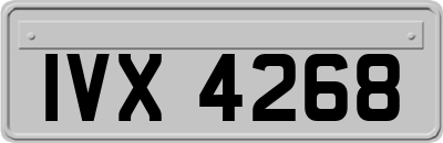 IVX4268