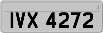 IVX4272