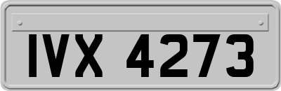 IVX4273