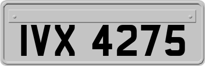IVX4275