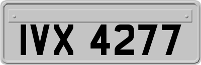 IVX4277