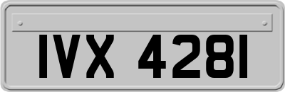 IVX4281