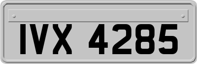 IVX4285