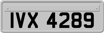 IVX4289