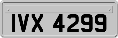 IVX4299