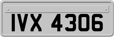IVX4306