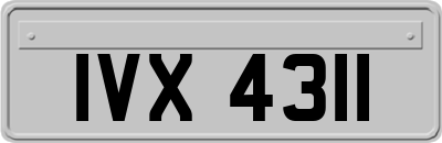 IVX4311