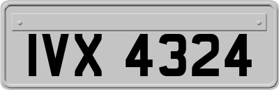 IVX4324