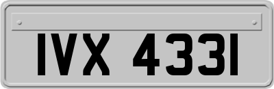 IVX4331