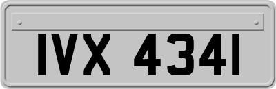IVX4341