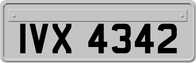 IVX4342