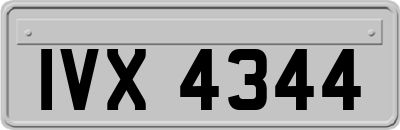 IVX4344