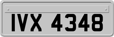 IVX4348